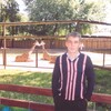 Ruslan, 51, Bakhchisaray
