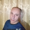 Danil, 43, Tolyatti