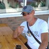 Anatoliy, 50, Priyutnoye