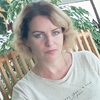 Natali, 48, Isilkul