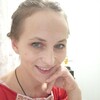 Elena, 40, Sosnovoborsk