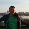 Maksim, 44, Blagoveshchensk