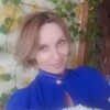 natalya, 51, Mogocha