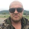 Evgeniy, 42, Inozemtsevo