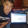 Aleksandr Shulpin, 48, Balakhna