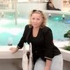 Svetlana, 44, Dudinka