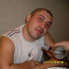 Yuriy, 43, Zmeinogorsk