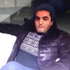 Alik, 50, Dedovichi