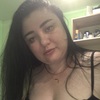 Marianna, 40, Belogorsk
