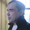 dmitriy, 46, Sovetsk