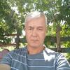 Aleksandr, 52, Petrovsk