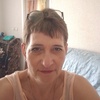 Olga, 52, Rubtsovsk
