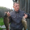 Dima, 40, Kemlya