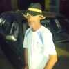 Aleksandr, 51, Tikhoretsk