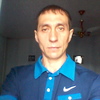 Anatoliy, 51, Ust-Kut
