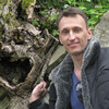 Andrey, 55, Tikhoretsk