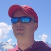 Aleksandr, 44, Zavolzhe
