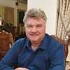 Igor, 53, Krasnogorsk