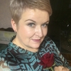 Olga, 53, Yugorsk