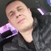 Denis, 40, Pavlovo