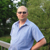 Slava, 54, Chernyakhovsk