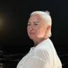 Oksana, 50, Tver