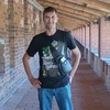 Sergey, 46, Semyonov