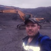 Nikolay, 45, Barzas