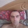 Dmitriy, 44, Kineshma