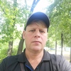Maksim, 44, Yaroslavl