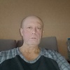 Sergey, 53, Kolpino