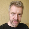 Roman, 51, Reutov