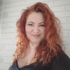 Svetlana, 47, Kamyshin