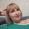 Nyetali, 46, Balakovo