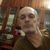 Dmitriy, 48, Nazarovo