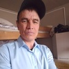 Aleksey, 47, Tomsk