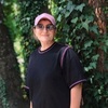 Marina, 52, Korenovsk
