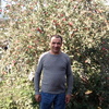 Nafis Gazizullin, 52, Pokhvistnevo