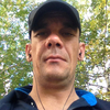 diman, 40, Balakhna