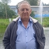 Igor, 53, Kolchugino