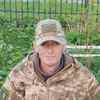 Dmitriy, 47, Vladimir