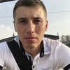 Nikita, 40, Sosnogorsk