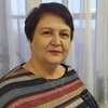 Elena, 53, Miass