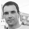 Evgeniy, 43, Krasnoturinsk