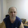 Evgeniy, 43, Novoaleksandrovsk