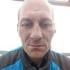 Aleksey, 46, Borovsk