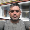 Andrey, 42, Buturlinovka