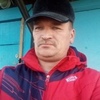 Sergey, 53, Kyakhta
