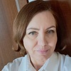 Elena, 54, Abakan