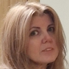 Natali, 57, Moscow